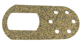 ��������� ARGO 606-24