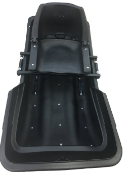 ���� ��� ������������ (�������, ��������) (�������)