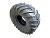  ARGO 22x10-8 NHS (A127-179)