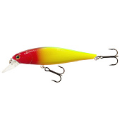  . LJ Original MINNOW X 10.00/S59 LJO0810SP-S59