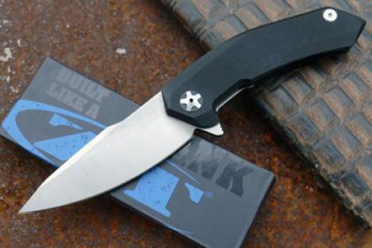 ��� �������� Zero Tolerance  ZT 0095