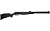 �������� ����. Stoeger RX20 Sport