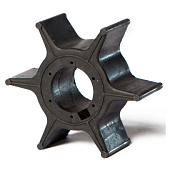 Крыльчатка Skipper Honda SK19210-ZV5-003 (BF35, BF40, BF45, BF50, BF60)