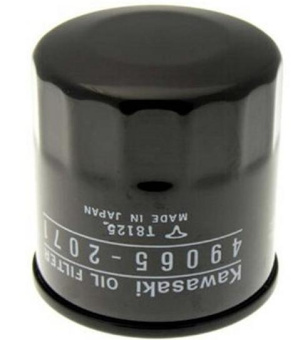 ������ �������� Argo Conquest �127-68 49065-2071