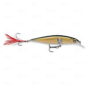  RAPALA CNM11 G