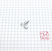 ������ ������� KOI 6066, ������ 10 (INT), ���� MT KH3341-10MT