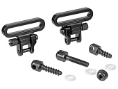 ������� �������� ShotTime ������������� (��� ������, ����, �����) 30��, ST-14420-A3