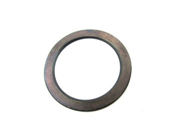 Шайба коленвала С40500414 Тайга Шайба коленвала С40500414 Тайга