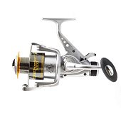 ������� �/� Salmo Diamond BAITFEEDER 5 3000BR