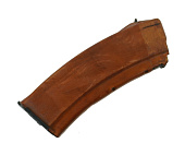 ������� + ��������� �� ����� �����-���������� (���) ��-74