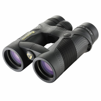 ������� Vanguard SPIRIT XF 10�42