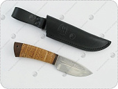 ��� ��� ������ (����� 95�18) ���. �������  