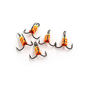 ������ ������� ���� �����, ��������. ������ 8 (INT) (5 ��.) �-��20