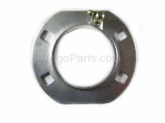 ������ ���������� ���� � ���������� Argo �606-93