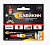    3*BL-1, 