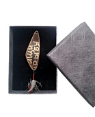 ������ ���. SPH ������ 14��. (����, ������, ��. ������ ��� ����) ������ ������ � ���.