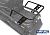 �������� ������ ������ RM Vector 551+������ (444.7728.1)