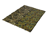 ������ �������� ��������������� (Stalker) 200�70�20 ��, ���