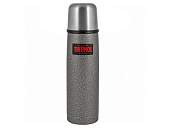 Термос THERMOS серый 0.75л. (FBB-750 GR) Термос THERMOS серый 0.75л. (FBB-750 GR)