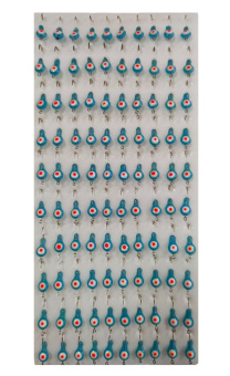 �������� ������.  �24 ��. 6