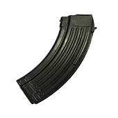 ����� �����-���������� (���) ������� ���,103 7,62�39 