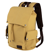 ������ ��������� Ecos MB-05 �� ��������, 20 ������, ������� (109259)