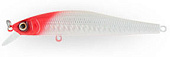  Strike Pro Jumper 110SP  11 16,3 . 0,7m EG-192C-SP#022PPP-713