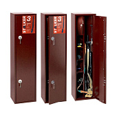 ���� ��������� Stalker S7 (3 ���.,1400x360x280)