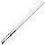 �������� ����. DAIWA Fuego 2,40� ���� 10-30�. 802MFS (11105-05R)
