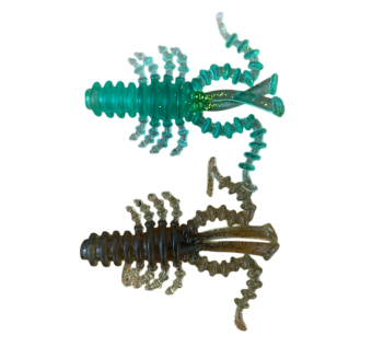 ���-������� MOSYA 60�� (�������. �������/��������) (��. 6��)