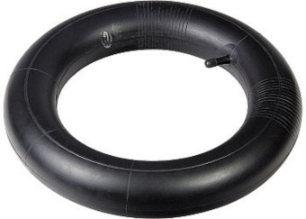 ������ �������� 60/100-14 JMC