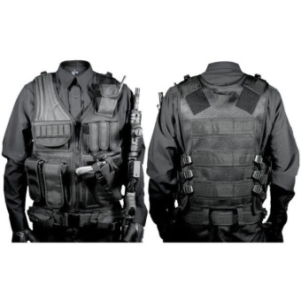 ����� ������������ UTG Leapers (PVC-V547BT) ������