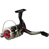 ������� �/� Premier Python 3000 1BB (�R-��-3000)