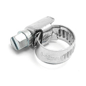 ����� 8-12�� (0920-0101)