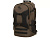  ShotTime Tactical, 26,  (ST-BP-23003-BN)