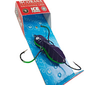 ������ ���. Scorana DRAGON FLY ��� ��������, 19�, ���� 04 (DF-19-04)