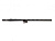  Beretta A400 Novator