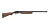  / Mossberg 930 Field 12/76, , L-710