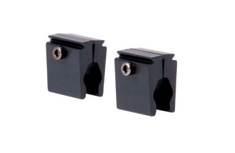 ��������� �/������  ��� 1377