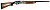 ����� �/� Breda Astro 12/76 L-760