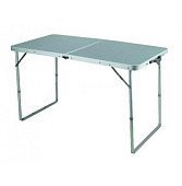 ���� "������-4" (IK-016; IK-089;IK-062)