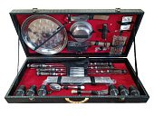 ����� ���������� "��������"