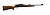 ������� Strasser RS Solo, Standart, 30-06Sprg