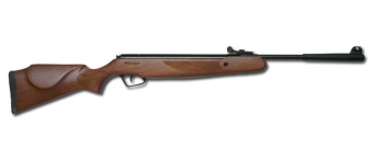  . Stoeger X20 Wood