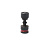 �������������� Stoeger Y110TSZ01