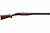 ����� Armsan EOS Black 12/76 L-760 