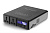   Allpowers 154, 41600, 2220, 2USB,type-C PD