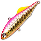  PONTOON 21 P21-BetaVIB-61SL-018F