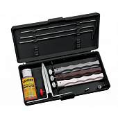 ����� �/������� Lansky LKNAT Natural Arkansas