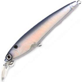  DUEL&YO-ZURI 3D Minnow R725 NPB 100 17. 